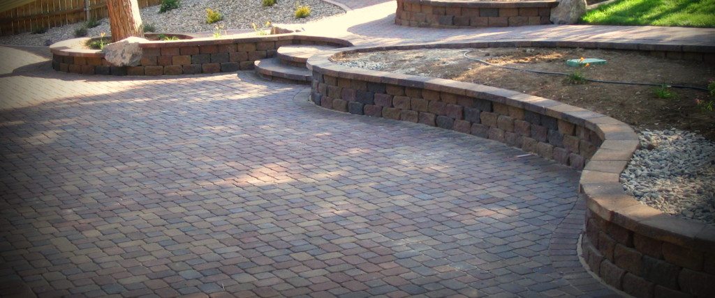 Colorado Sierra Blend Copy Santiago Landscape Maintenance Inc